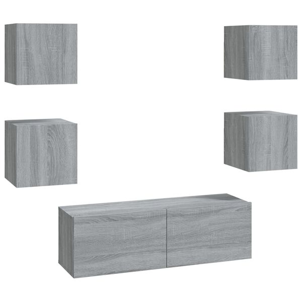 Viser produktbillede 2 af 11