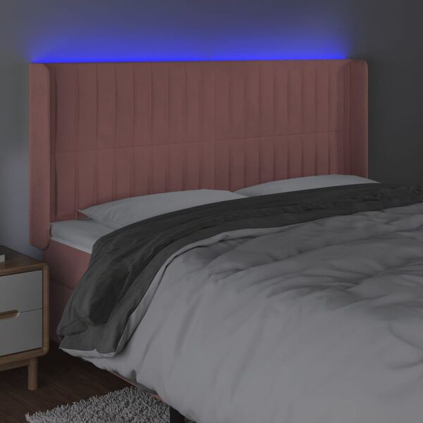 Viser produktbillede 4 af 15