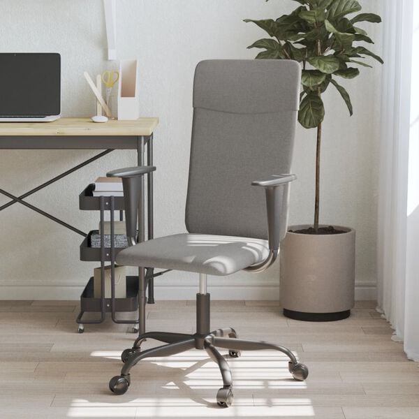 Viser produktbillede 2 af 8
