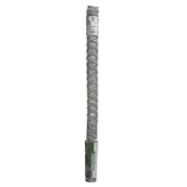 Viser produktbillede 2 af 3