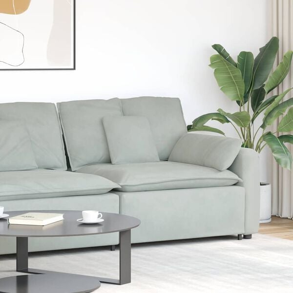 Viser produktbillede 2 af 10