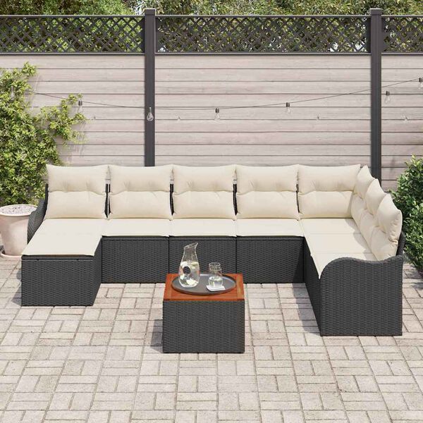 Viser produktbillede 3 af 16