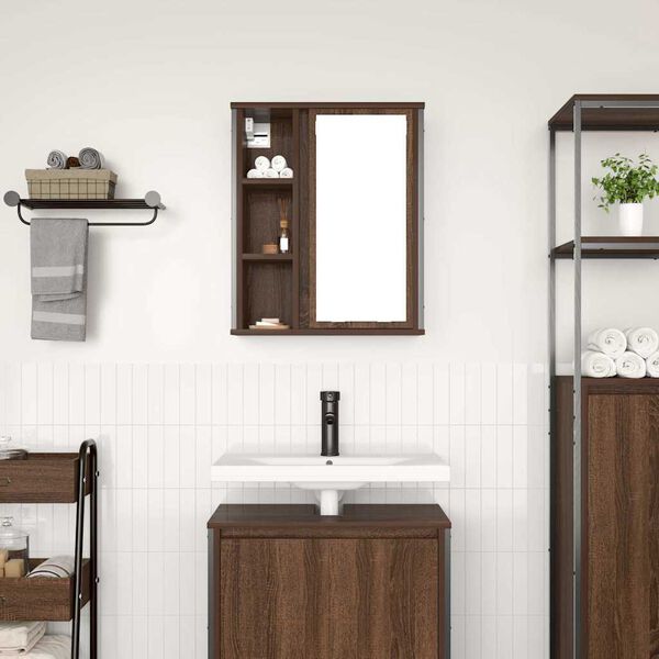 Viser produktbillede 3 af 15