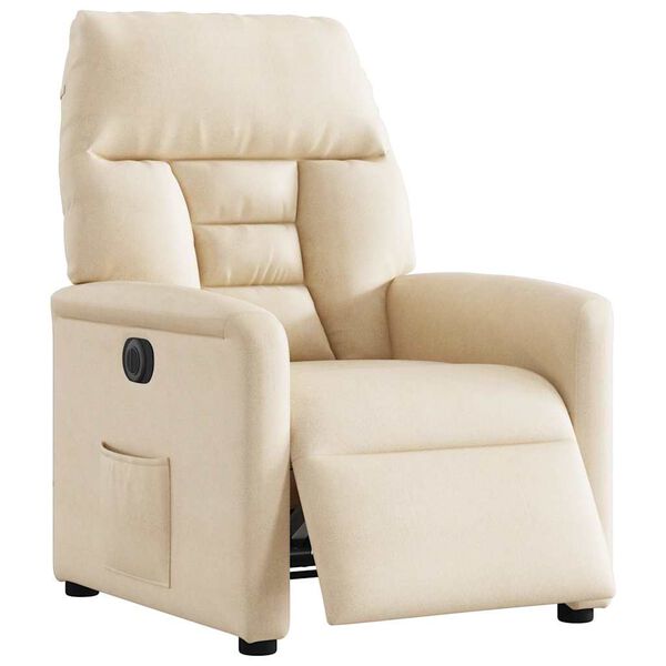 Viser produktbillede 3 af 15