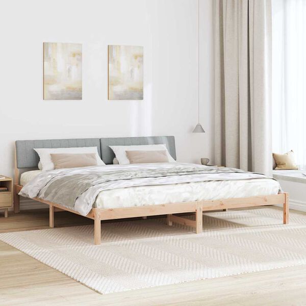 Viser produktbillede 4 af 11