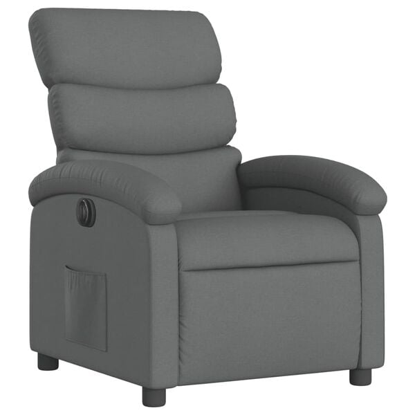 Viser produktbillede 4 af 16