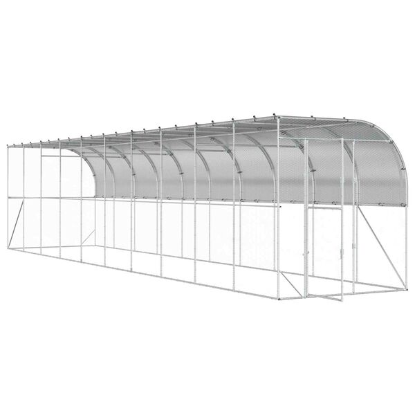 Viser produktbillede 3 af 9