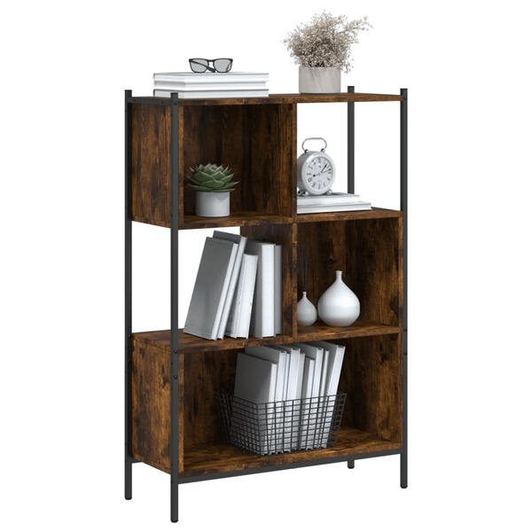 Viser produktbillede 4 af 12