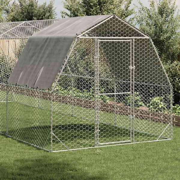 Viser produktbillede 2 af 8