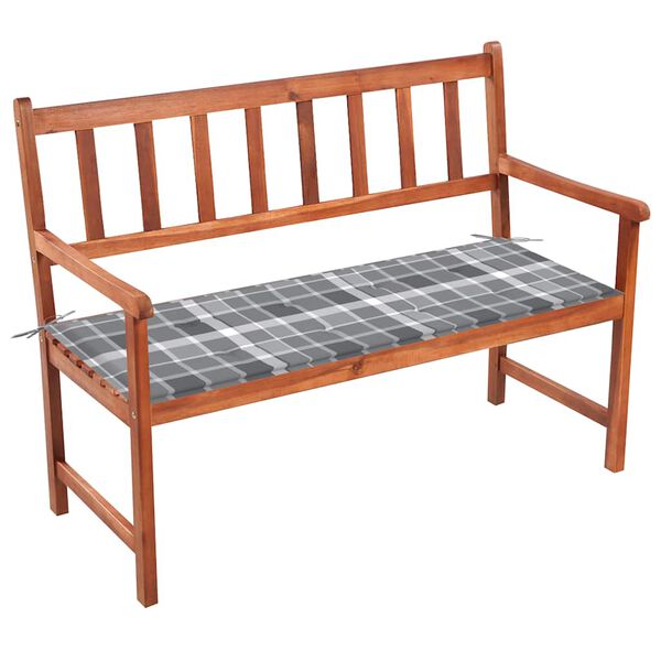 Viser produktbillede 1 af 9