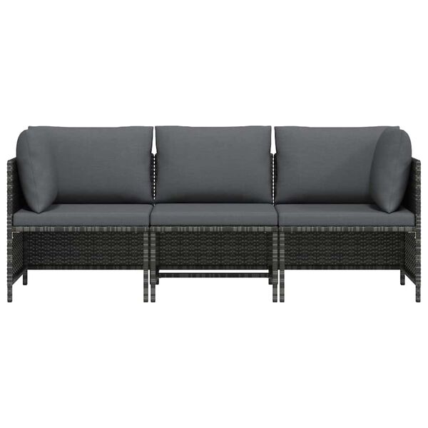 Viser produktbillede 4 af 11