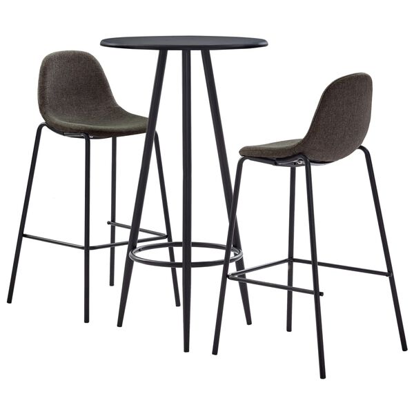 Viser produktbillede 1 af 12