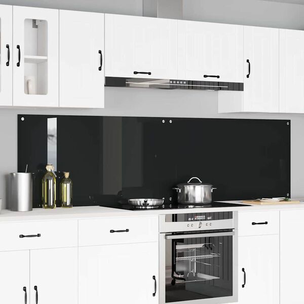 Viser produktbillede 2 af 10