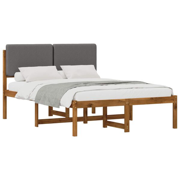 Viser produktbillede 1 af 11