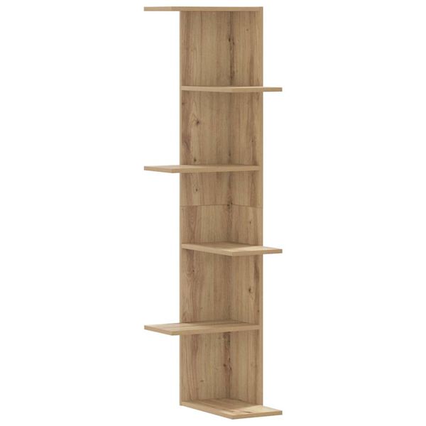 Viser produktbillede 1 af 9