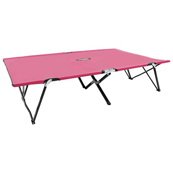 Viser produktbillede 1 af 8