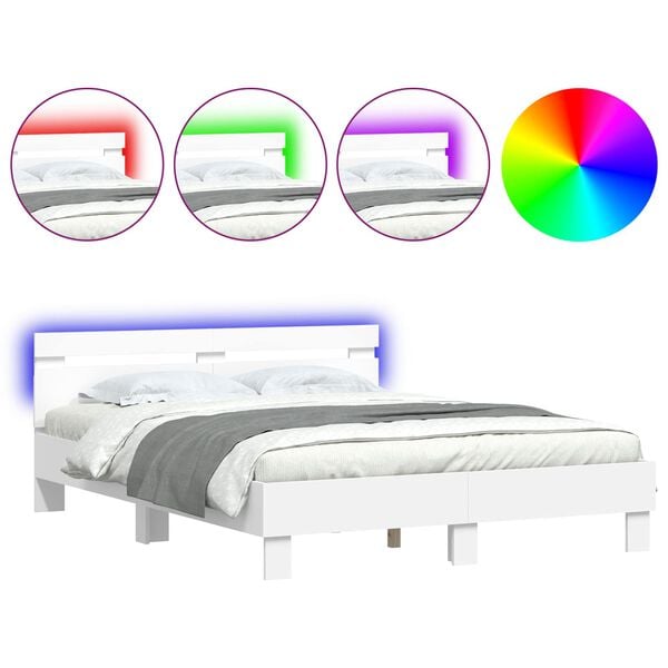 Viser produktbillede 1 af 10