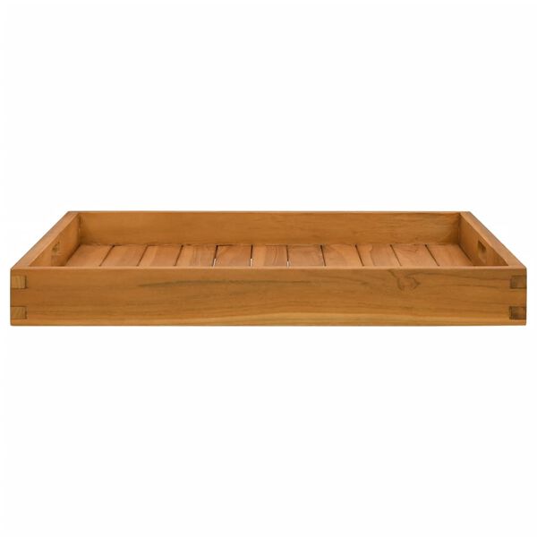 Viser produktbillede 2 af 8