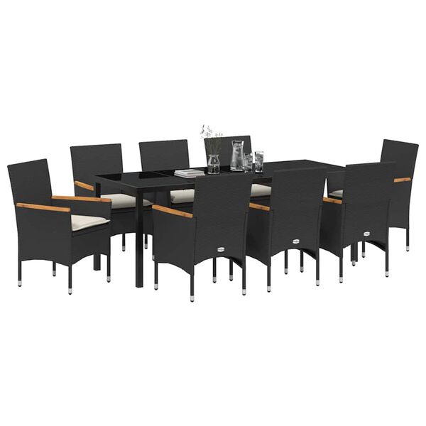 Viser produktbillede 3 af 11