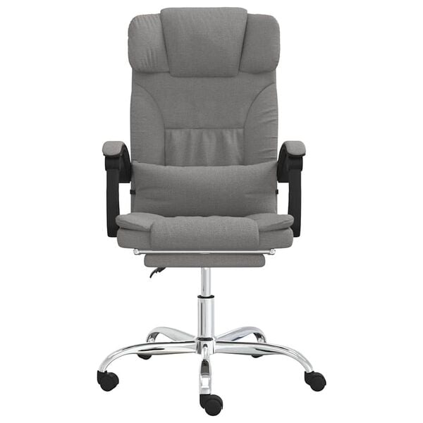 Viser produktbillede 3 af 12