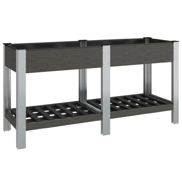 Viser produktbillede 1 af 7