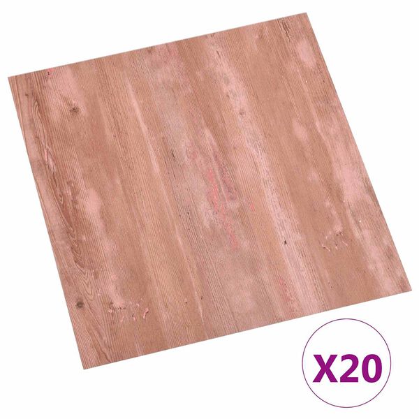 Viser produktbillede 2 af 10