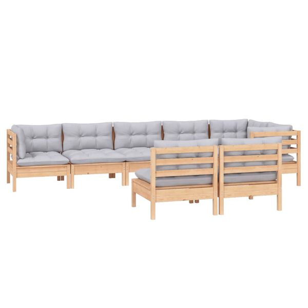 Viser produktbillede 3 af 7