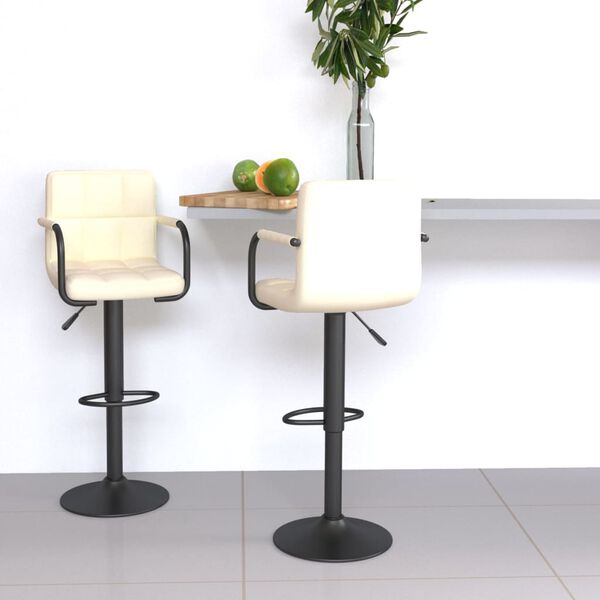 Viser produktbillede 2 af 10