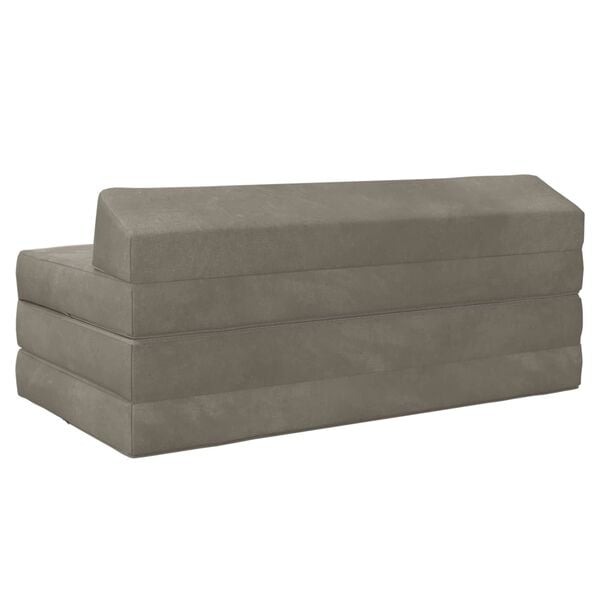 Viser produktbillede 4 af 9