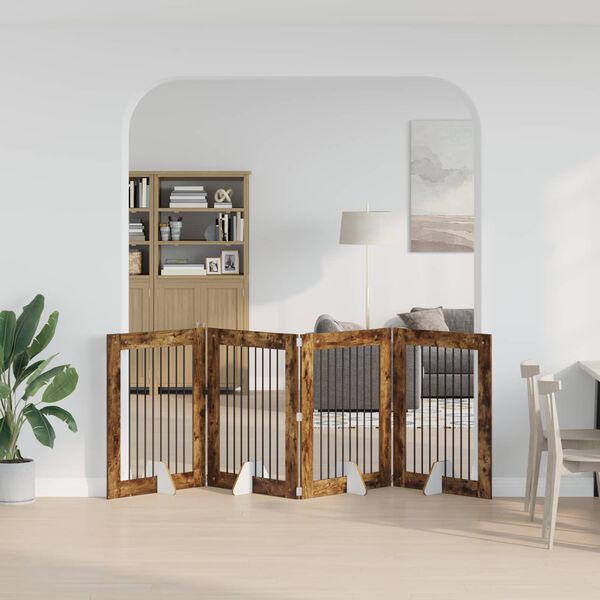Viser produktbillede 2 af 10