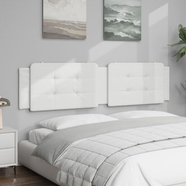 Viser produktbillede 3 af 9
