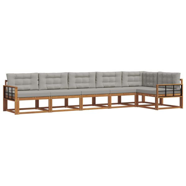 Viser produktbillede 1 af 10