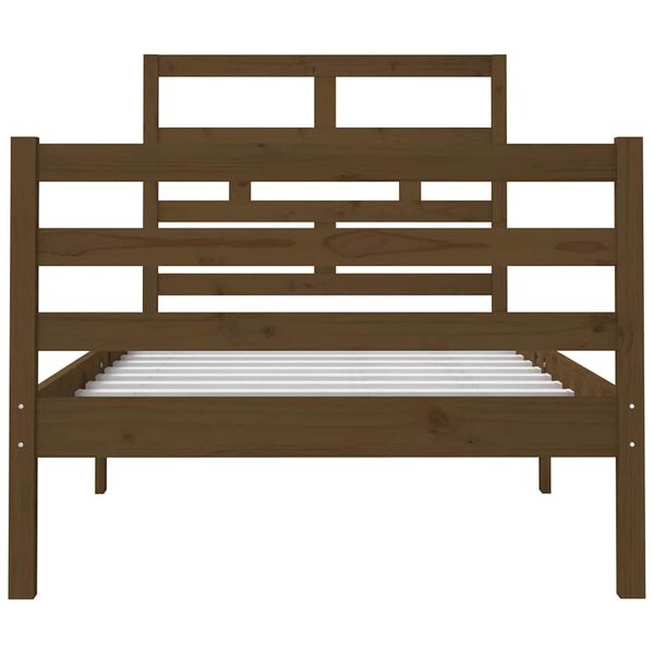 Viser produktbillede 4 af 8