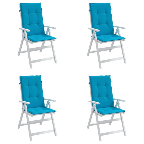 Viser produktbillede 4 af 10