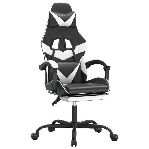 Viser produktbillede 1 af 15
