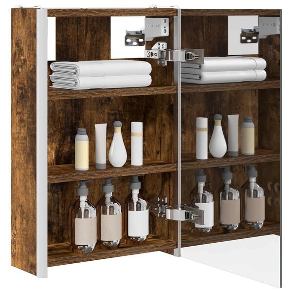 Viser produktbillede 3 af 14