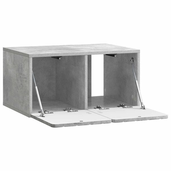 Viser produktbillede 3 af 8