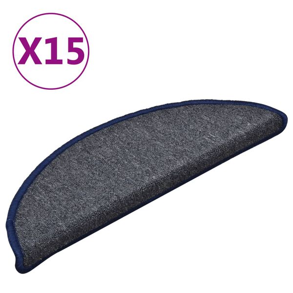 Viser produktbillede 1 af 9