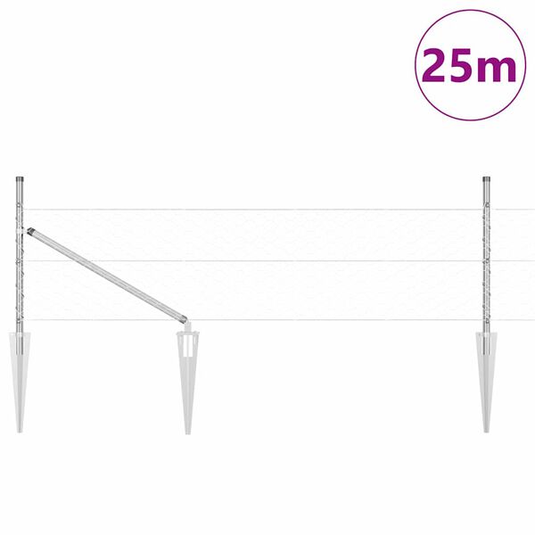 Viser produktbillede 3 af 16