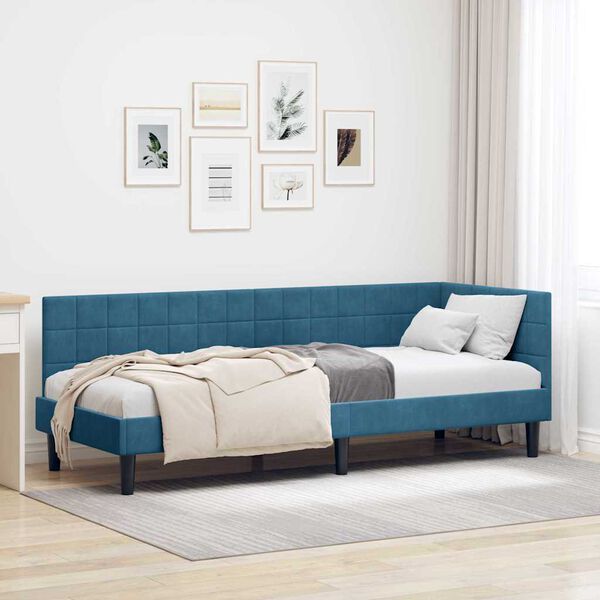 Viser produktbillede 2 af 11