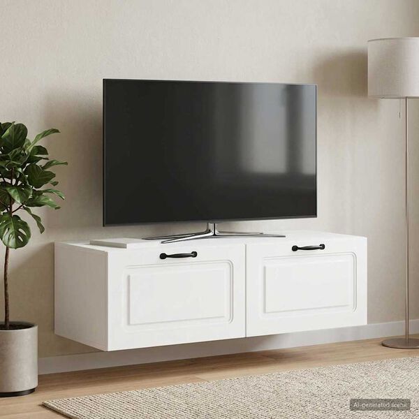 Viser produktbillede 2 af 10