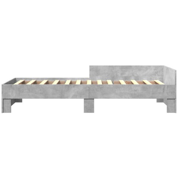 Viser produktbillede 4 af 9