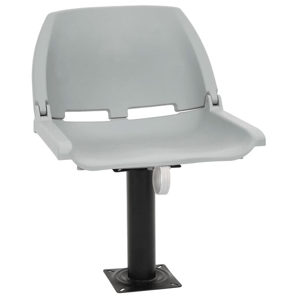 Viser produktbillede 1 af 15