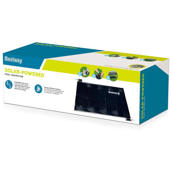 Viser produktbillede 4 af 8