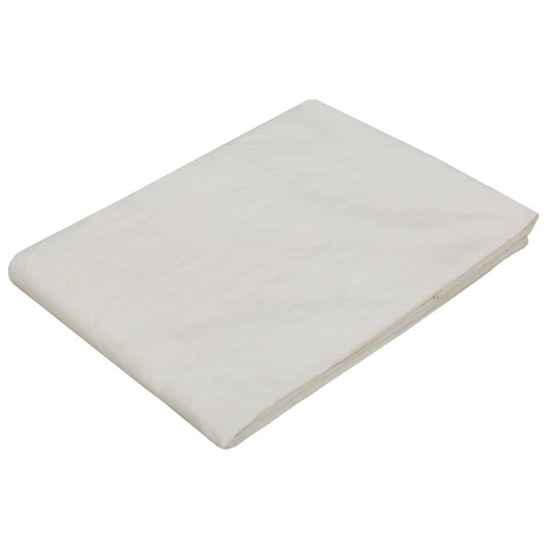 Viser produktbillede 3 af 7