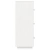Produktminiaturebillede 7 af 12