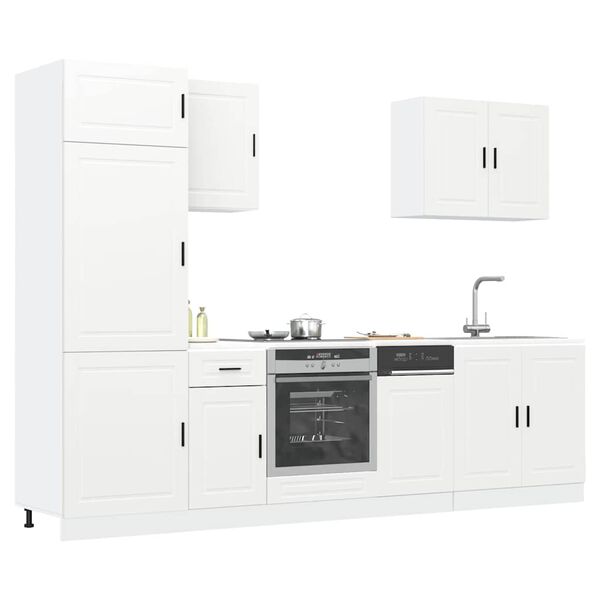 Viser produktbillede 2 af 12