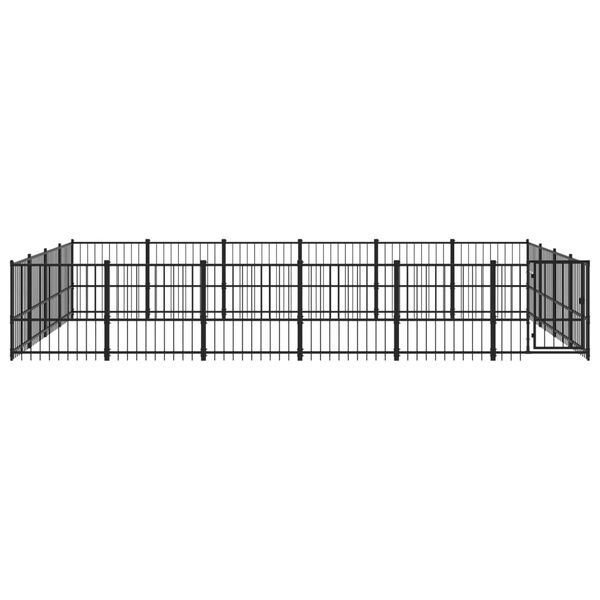 Viser produktbillede 3 af 6