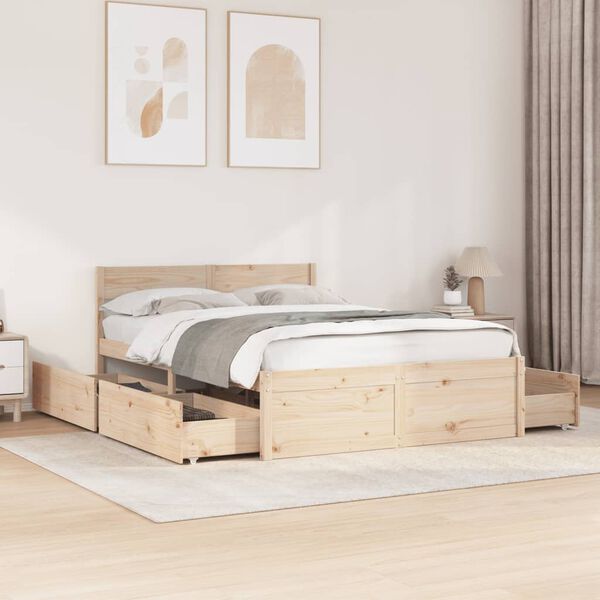 Viser produktbillede 2 af 10