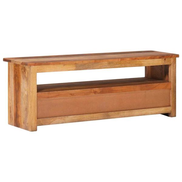 Viser produktbillede 4 af 13